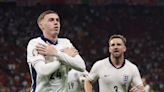 England v Spain LIVE: Score updates with Three Lions dealt major blow after Oyarzabal strike in Euro 2024 final