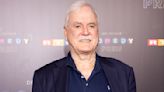 ‘Fawlty Towers’ Stage Play Won’t Have Racial Slurs, John Cleese Says: ‘The Literal-Minded Don’t Understand Irony’