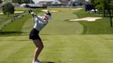 Oh, Nelly! Korda makes a 10 on one hole and posts an 80 in U.S. Women's Open