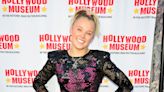 JoJo Siwa said it was 'easier' to come out online than in person: 'It gave me a safe space'