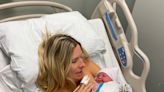 Country Singer Holly Williams Welcomed Fourth Baby While on Family Road Trip: 'Eternally Grateful'