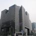 China Construction Bank