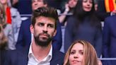 Cuándo volverá a ver Piqué a sus hijos con Shakira y quién correrá con los gastos de los viajes a Miami