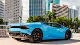 Discover Miami with Luxury Rentals from Monarc VIP