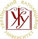 Ukrainian Catholic University