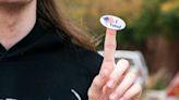 Today is election day. Here's what is on the ballot in North Texas