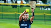 No. 17 Immaculata tops No. 14 Watchung Hills for 1st Somerset title in 17 years