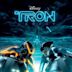 Tron: Legacy