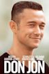 Don Jon