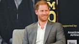 Prince Harry’s big fear exposed after King Charles snub