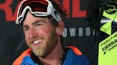 U.S. Skier Kyle Smaine Killed At 31 In Japan Avalanche