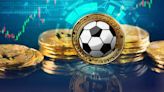 El Manchester City también juega su campeonato cripto: el acuerdo que firmó con una importante exchange