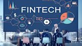 "Fintech como servicio": el novedoso modelo que atrae a las empresas