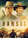 Damsel