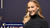 Who is Nikki Glaser, the comedian who just roasted Tom Brady?