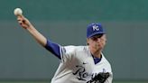 KC Royals’ Brady Singer strove for consistency during roller-coaster year