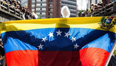 Elecciones en Venezuela: la oposición trata de asimilar el resultado y analiza cómo enfrentar al chavismo