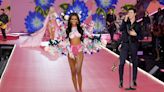 Victoria’s Secret Is Bringing Back Its Fashion Show