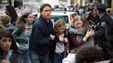 I re-watched my favorite zombie movie World War Z on Netflix – here's why you should ignore its disappointing Rotten Tomatoes score