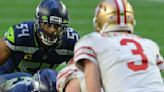 What the Seahawks Signing Bobby Wagner Means for the 49ers