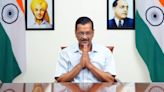 Arvind Kejriwal Bail Plea Highlights: CBI records Delhi CM's statement in Tihar