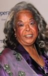 Della Reese