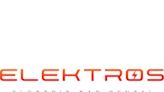 Elektros to Explore Expansion of Luxury EV Car Rental Fleet