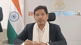 MoRTH peeved at delay in land acquisition in Meghalaya - The Shillong Times