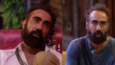 'Ye sidhi baat karta hai', Viewers praise Ranvir Shorey's honesty about being out of work