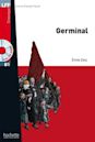 Germinal