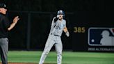 Xavier Musketeers baseball not selected to NCAA Tournament