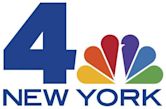 WNBC