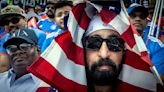 Fans see cricket in Long Island's future as Nassau County matches of the T20 Cricket World Cup come to a close