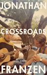 Crossroads