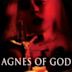 Agnes – Engel im Feuer