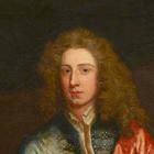 Algernon Seymour, 7th Duke of Somerset