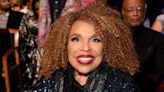 Singer Roberta Flack has ALS, a rare and incurable disease that gradually shuts down muscles