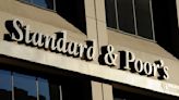 Israel's long-term credit rating is downgraded by S&P, 2nd major US agency to do so, citing conflict