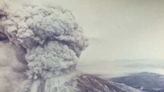 Mount St. Helens eruption's 44th anniversary marked by unseen photos from no-fly zone