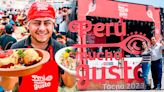 Gastronomía norteña se alista para conquistar paladares en la Feria Perú Mucho Gusto