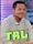 TRL