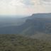 Mohonk Preserve