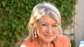 Martha Stewart’s Favorite Beauty Products Are on Sale for Amazon Prime Day