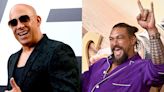 Vin Diesel teases 'Fast X' Super Bowl trailer with sneak peek of Jason Momoa's mystery villain
