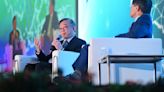 Opportunities in sustainable production, carbon services for Singapore businesses: Gan Kim Yong