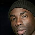 Sam Sarpong