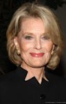 Constance Towers