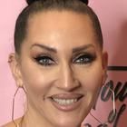 Michelle Visage