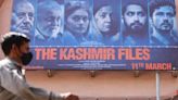 Israeli filmmaker Nadav Lapid ignites controversy at International Film Festival of India