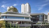 Best Universities for Blockchain 2022: National University of Singapore